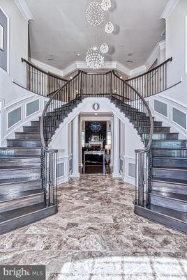 Interior, Pendant Lights, Recessed Lighting