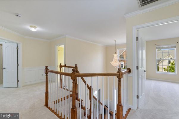 Chandelier, Interior, Pendant Lights