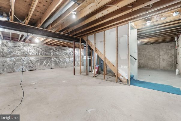 Interior, Wooden Beams, Wooden Ceilings