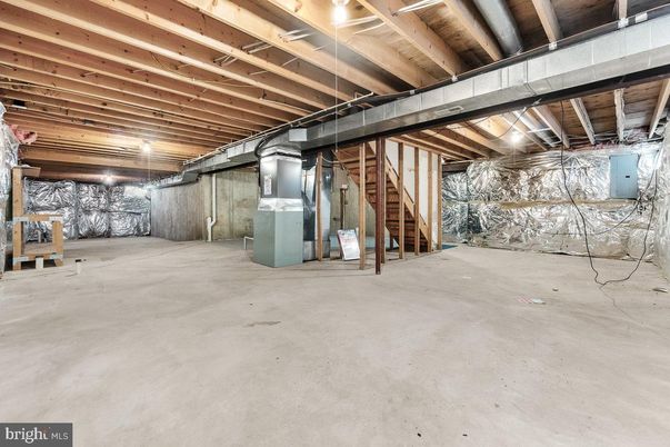 Interior, Wooden Beams, Wooden Ceilings