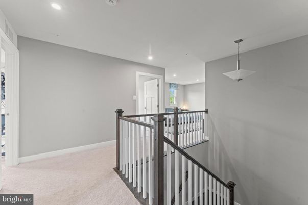 Interior, Pendant Lights, Recessed Lighting