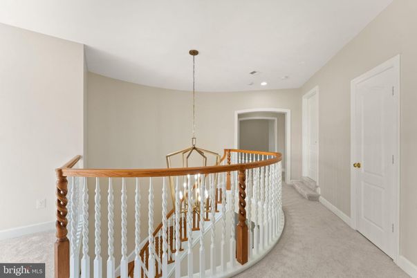 Chandelier, Interior, Pendant Lights, Recessed Lighting