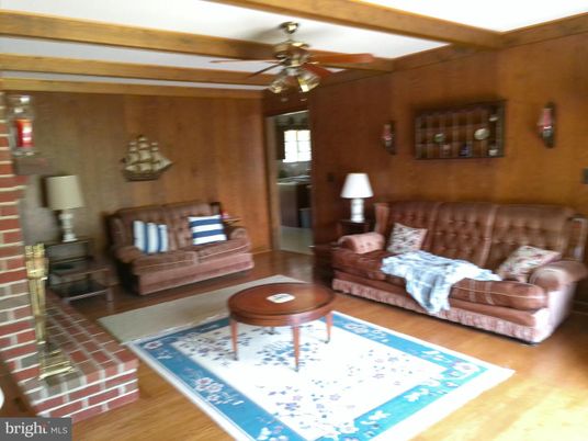 Interior, Wooden Beams, Wood Texture Flooring, Wooden Walls