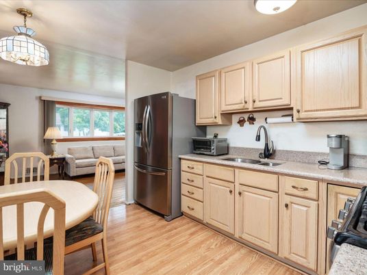 Dining room, Interior, Kitchen, Wood Texture Flooring