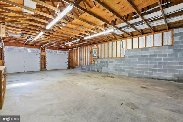 Interior, Wooden Beams, Wooden Ceilings