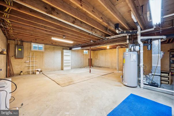 Interior, Wooden Beams, Wooden Ceilings