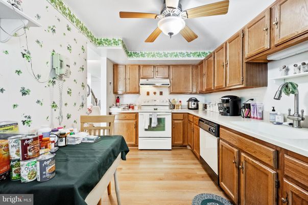 Dining room, Interior, Kitchen, Wood Texture Flooring