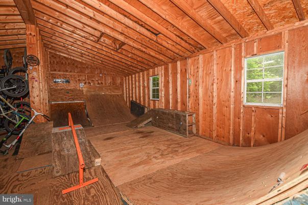 Interior, Wooden Beams, Wooden Ceilings, Wood Texture Flooring, Wooden Walls