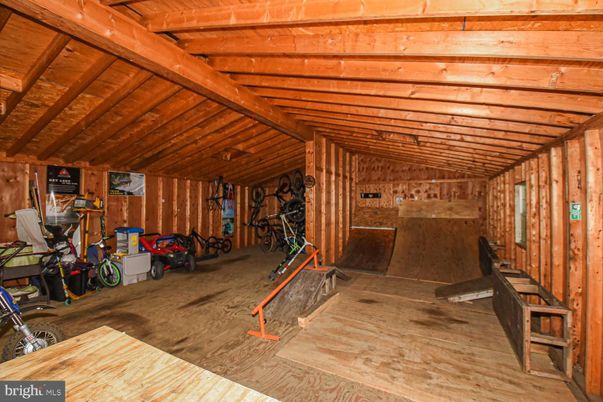 Interior, Wooden Beams, Wooden Ceilings, Wood Texture Flooring, Wooden Walls