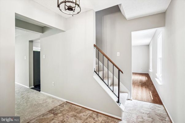 Interior, Marble, Wood Texture Flooring