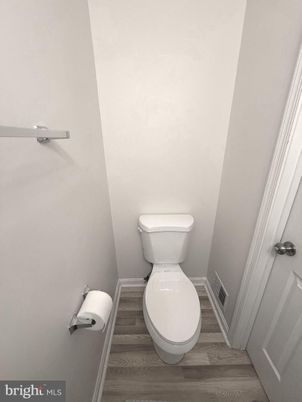 DE Listing image placeholder