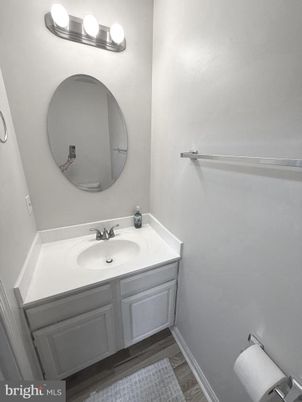 DE Listing image placeholder