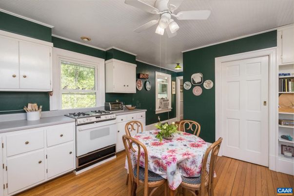 Dining room, Interior, Kitchen, Wood Texture Flooring