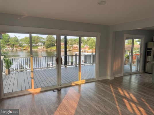 Interior, Water, Wood Texture Flooring