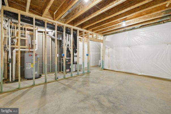 Interior, Wooden Beams, Wooden Ceilings