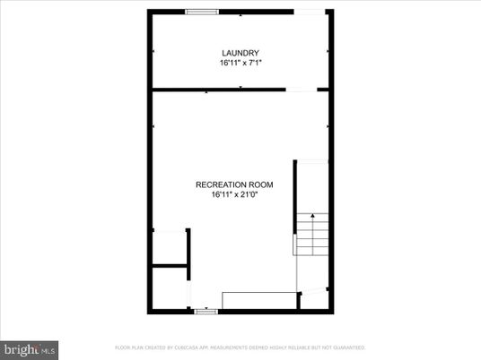 DE Listing image placeholder