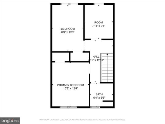 DE Listing image placeholder