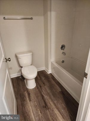 DE Listing image placeholder