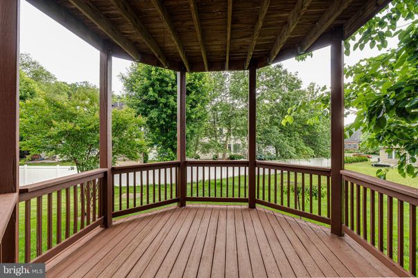 Exterior, Wooden Ceilings, Wood Texture Flooring