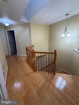 Chandelier, Interior, Pendant Lights, Wood Texture Flooring