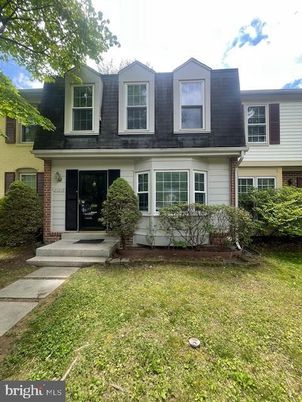 Exterior, Facade, Cape Cod