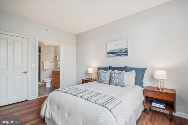 Bathroom, Bedroom, Interior, Wood Texture Flooring