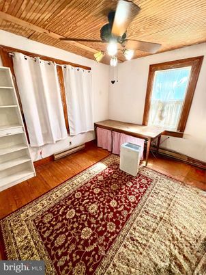 Interior, Wooden Ceilings, Wood Texture Flooring
