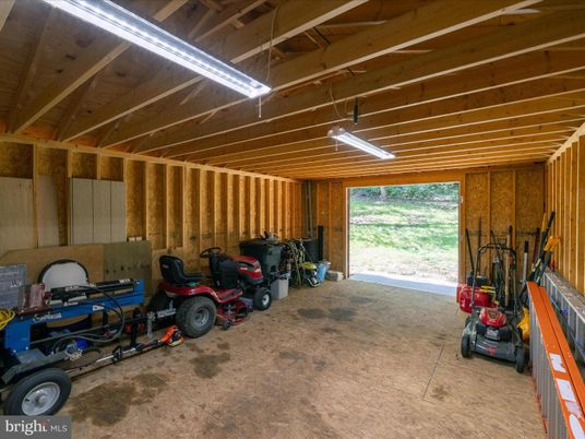 Interior, Wooden Beams, Wooden Ceilings, Wooden Walls