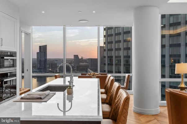 Water, Interior, Kitchen, Other, Skyline
