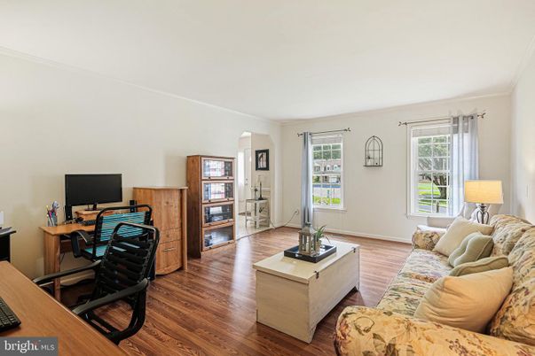 Home Office, Interior, Living room, Wood Texture Flooring