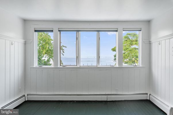 Water, Interior, Empty room, Other