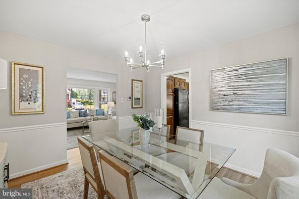 Chandelier, Dining room, Interior, Living room, Wood Texture Flooring