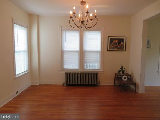Chandelier, Interior, Wood Texture Flooring