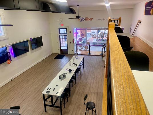 Game Room, Interior, Wood Texture Flooring