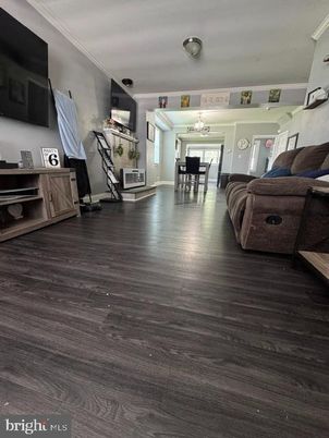 Dining room, Interior, Living room, Wood Texture Flooring