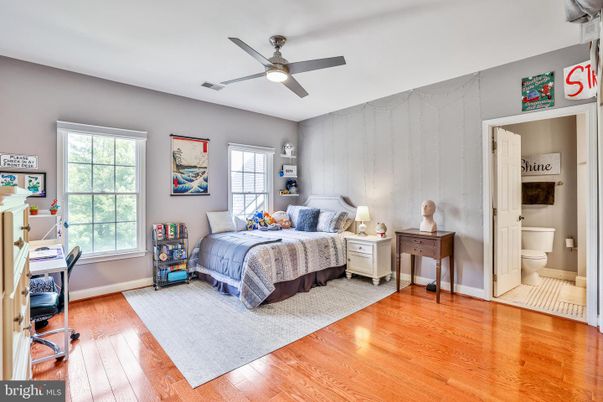 Bathroom, Bedroom, Interior, Wood Texture Flooring