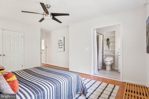 Bathroom, Bedroom, Interior, Wood Texture Flooring