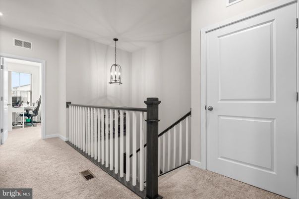 Interior, Pendant Lights, Recessed Lighting