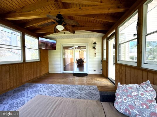 Interior, Wooden Beams, Wooden Ceilings, Wood Texture Flooring