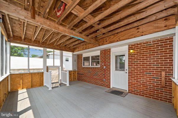 Interior, Stone Walls, Wooden Beams, Wooden Ceilings, Wood Texture Flooring