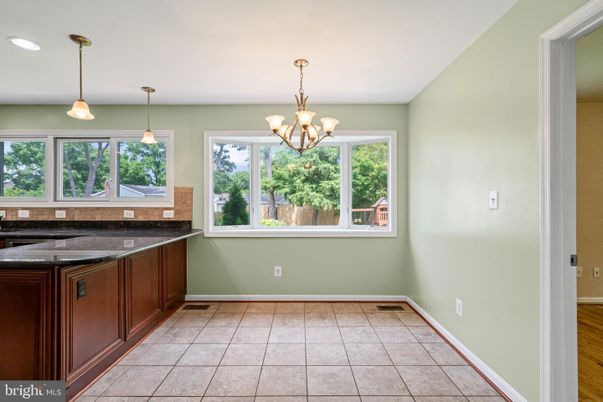Chandelier, Interior, Pendant Lights, Recessed Lighting