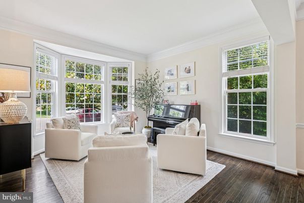 Interior, Living room, Piano, Wood Texture Flooring
