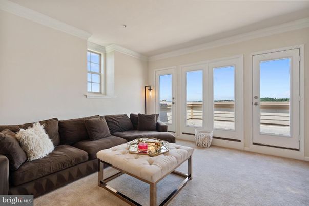 Interior, Living room, Water