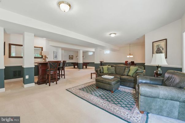 Interior, Living room, Pendant Lights