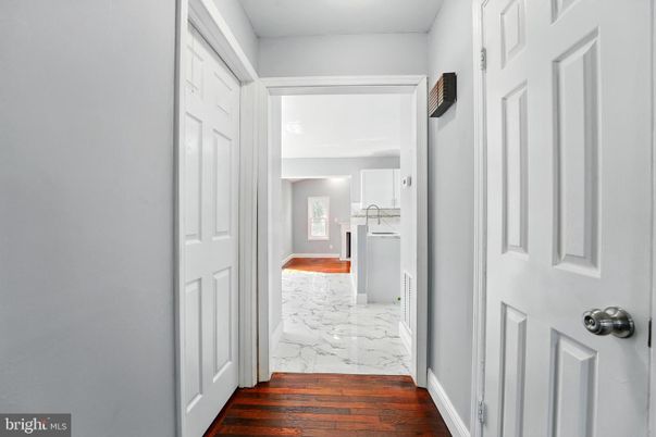 Interior, Marble, Wood Texture Flooring