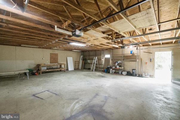 Interior, Wooden Beams, Wooden Ceilings