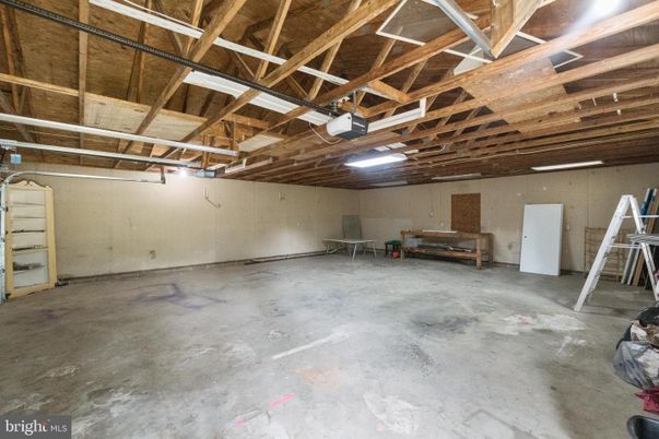 Interior, Wooden Beams, Wooden Ceilings