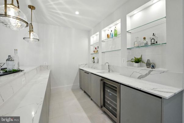 Interior, Pendant Lights, Recessed Lighting