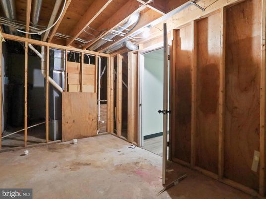 Interior, Wooden Beams, Wooden Ceilings, Wooden Walls