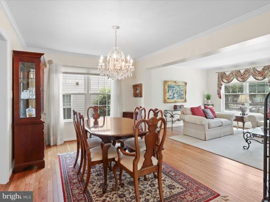 Chandelier, Dining room, Interior, Living room, Wood Texture Flooring